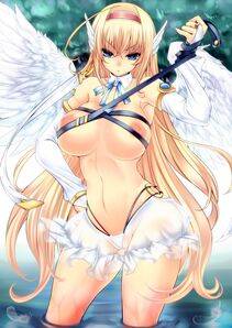 Angel Collection - Photo #108