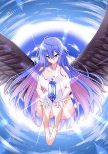 Angel Collection - Photo #126