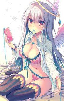 Angel Collection - Photo #134