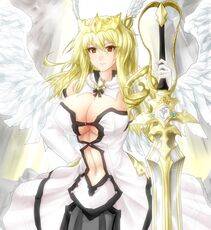 Angel Collection - Photo #137