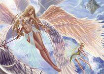 Angel Collection - Photo #139