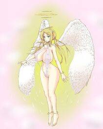 Angel Collection - Photo #169