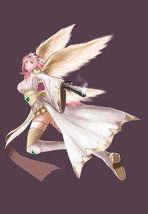 Angel Collection - Photo #172