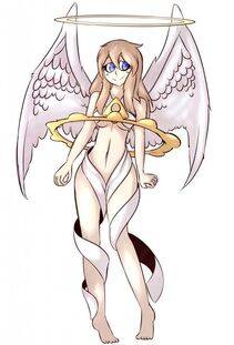 Angel Collection - Photo #196