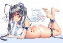 Angel Collection - Photo #199