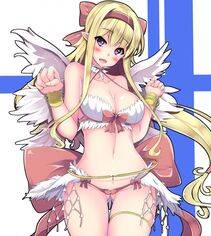 Angel Collection - Photo #206