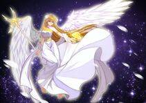 Angel Collection - Photo #208
