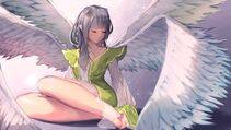 Angel Collection - Photo #222
