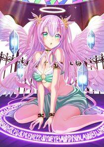 Angel Collection - Photo #242