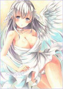 Angel Collection - Photo #250