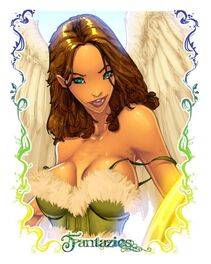 Angel Collection - Photo #259
