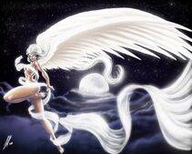 Angel Collection - Photo #266
