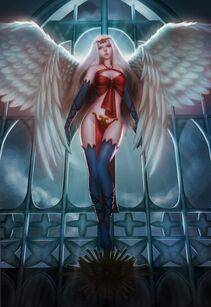 Angel Collection - Photo #268