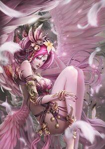 Angel Collection - Photo #273