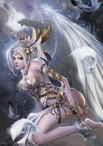 Angel Collection - Photo #274