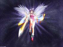 Angel Collection - Photo #279