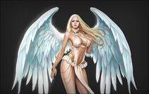 Angel Collection - Photo #284