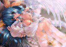 Angel Collection - Photo #286