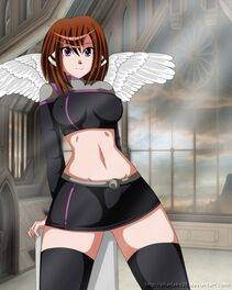 Angel Collection - Photo #337