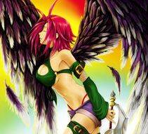 Angel Collection - Photo #343