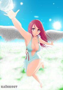 Angel Collection - Photo #351