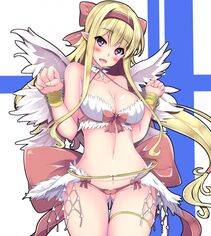 Angel Collection - Photo #355