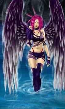 Angel Collection - Photo #371