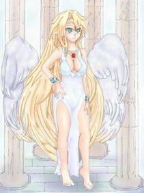 Angel Collection - Photo #375
