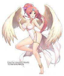 Angel Collection - Photo #376