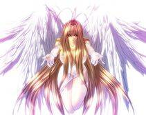 Angel Collection - Photo #380
