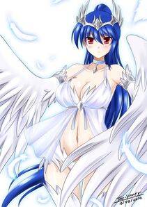 Angel Collection - Photo #385