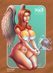 Angel Collection - Photo #386