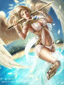 Angel Collection - Photo #388