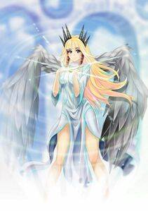 Angel Collection - Photo #393