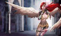Angel Collection - Photo #400