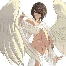 Angel Collection - Photo #412
