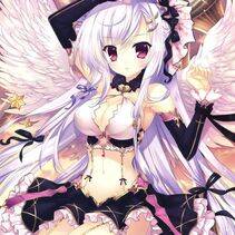 Angel Collection - Photo #444