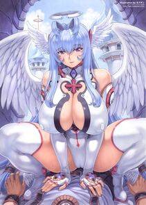 Angel Collection - Photo #445