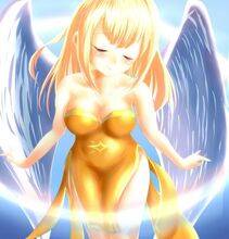 Angel Collection - Photo #493