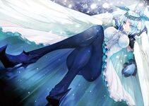 Angel Collection - Photo #530