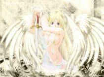 Angel Collection - Photo #542