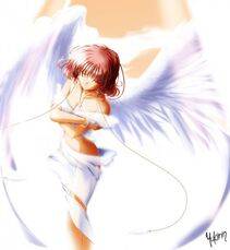 Angel Collection - Photo #562