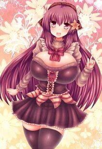 Naoyaxx's Pixiv Works - Photo #13