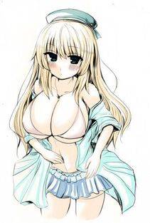Naoyaxx's Pixiv Works - Photo #32