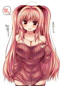 Naoyaxx's Pixiv Works - Photo #37