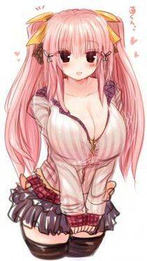 Naoyaxx's Pixiv Works - Photo #45