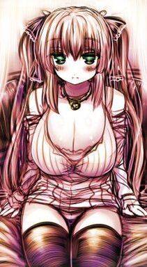Naoyaxx's Pixiv Works - Photo #47