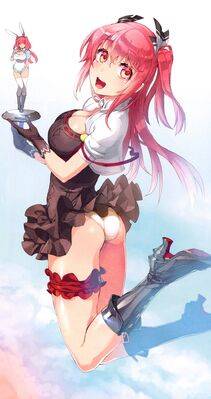 Nishii's Works - Photo #39