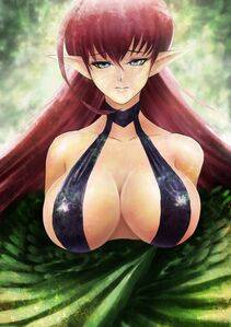Ogura Anko's Pixiv Works - Photo #1