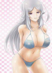 Ogura Anko's Pixiv Works - Photo #2